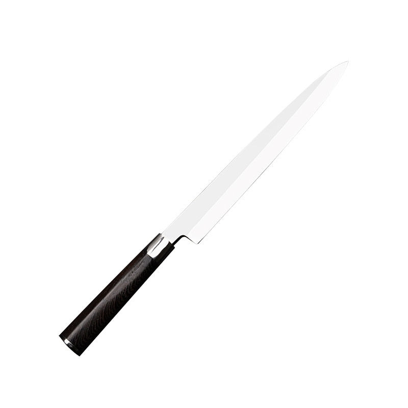 Fish Knife
