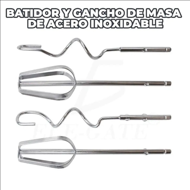 Hand Blender Immersion Blender