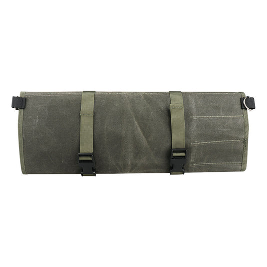 Kitchen knife bag
