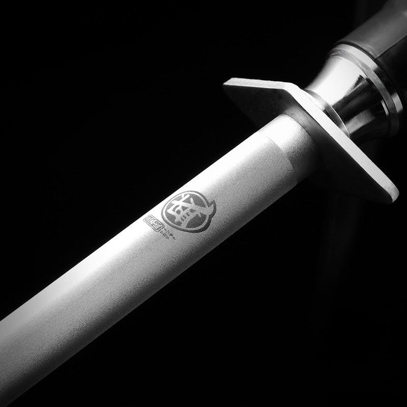 Japanese Knife Sharpener