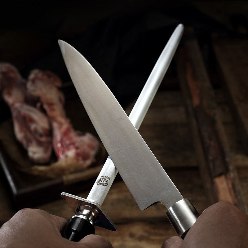 Japanese Knife Sharpener