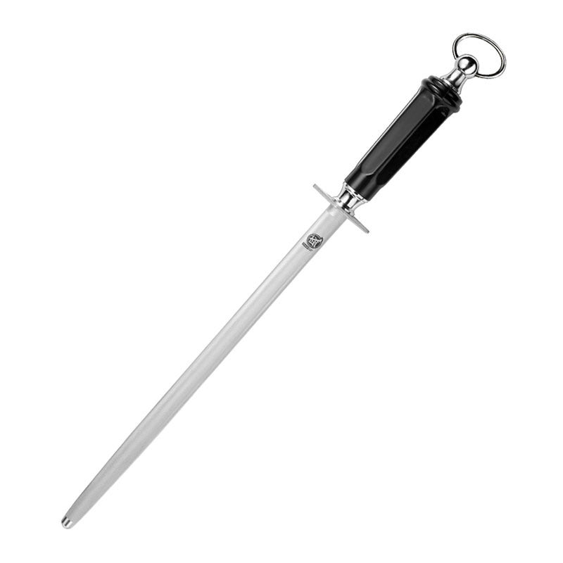 Japanese Knife Sharpener