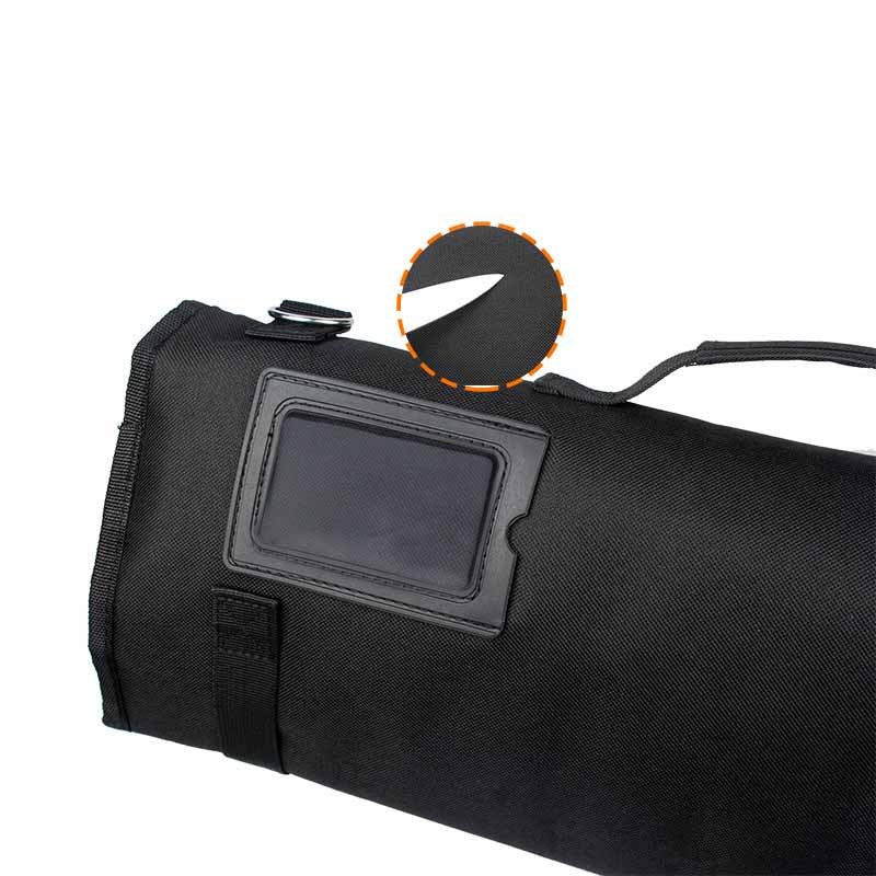 Chef's Knife Storage Bag
