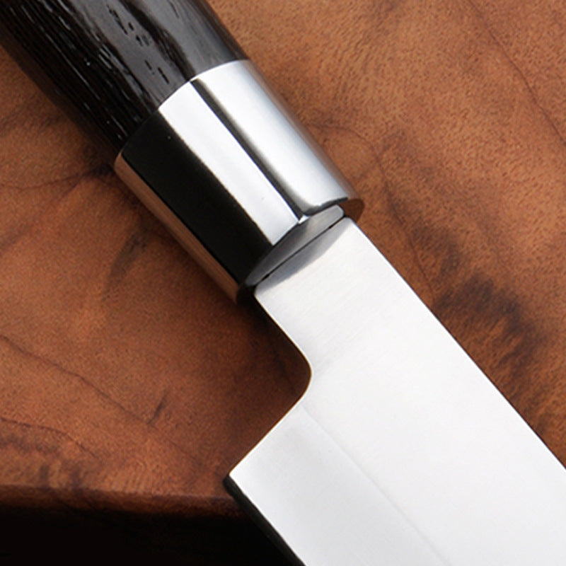 Fish Knife
