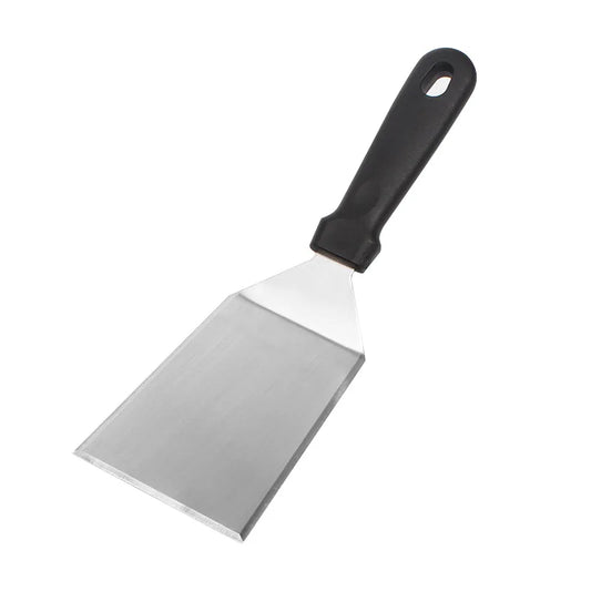 Stainless Steel  Spatula