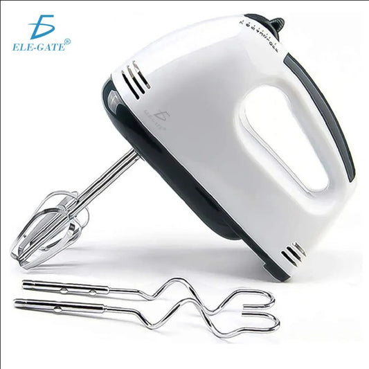 Hand Blender Immersion Blender
