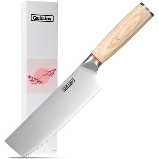 Vegetable Cleaver